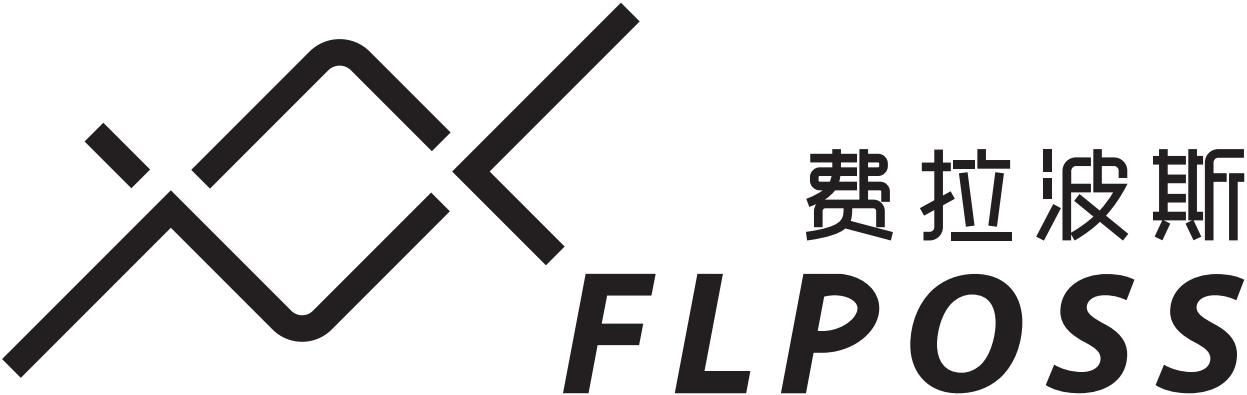 杭州費(fèi)拉波斯服飾有限公司